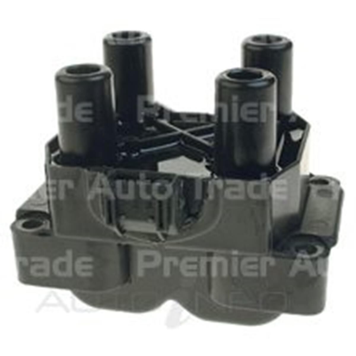 HOLDEN IGNITION COIL, , scanz_hi-res