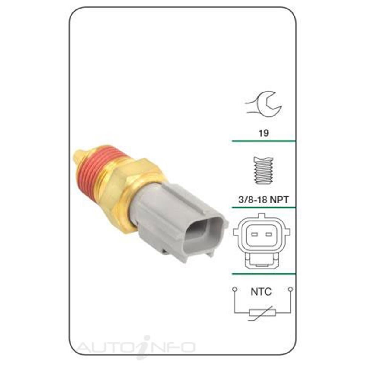 ENGINE COOLANT TEMP SENSOR, , scanz_hi-res