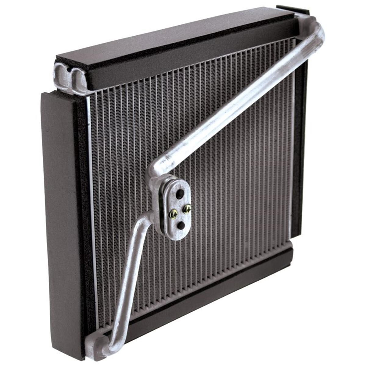 EVAP COIL MITSUBISHI OUTLANDER, , scanz_hi-res