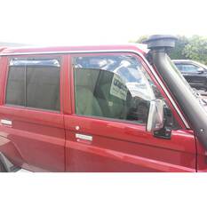 LANDCRUISER 70 SERIES IMPORT, , scanz_hi-res
