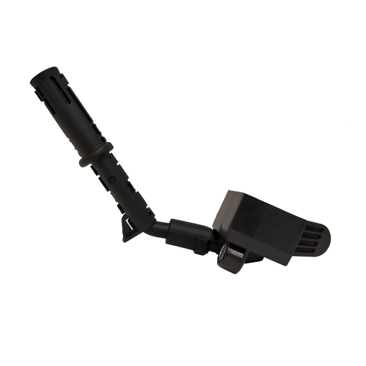 SWAN IGNITION COIL - IC461, , scanz_hi-res