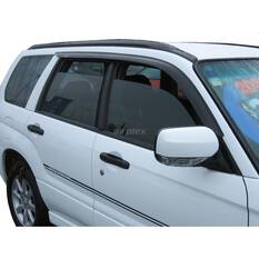 SUBARU FORESTER (BOTH DOORS), , scanz_hi-res