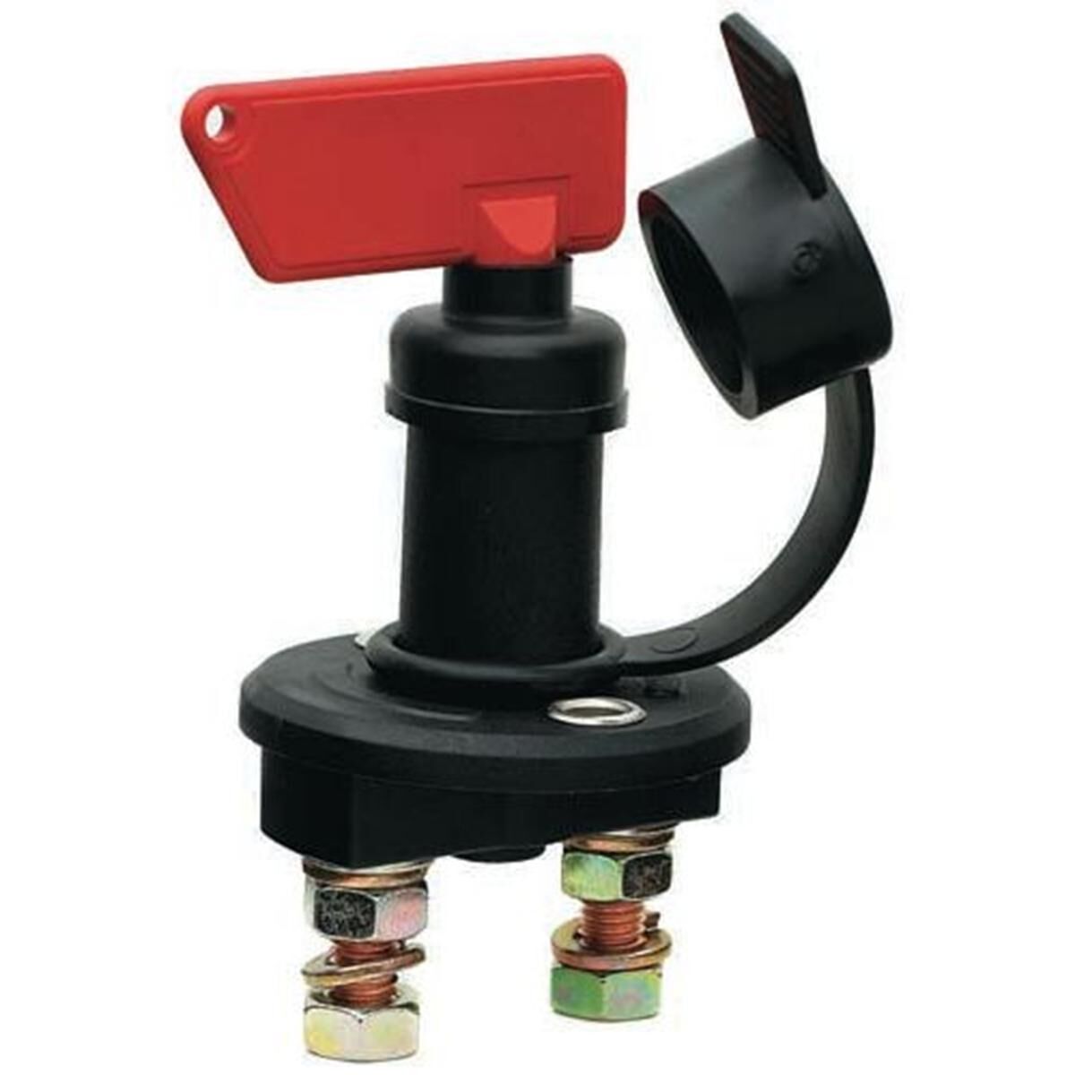 BATTERY MASTER SWITCH 12/24V, , scanz_hi-res