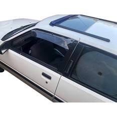 MITSUBISHI CORDIA 1985, , scanz_hi-res