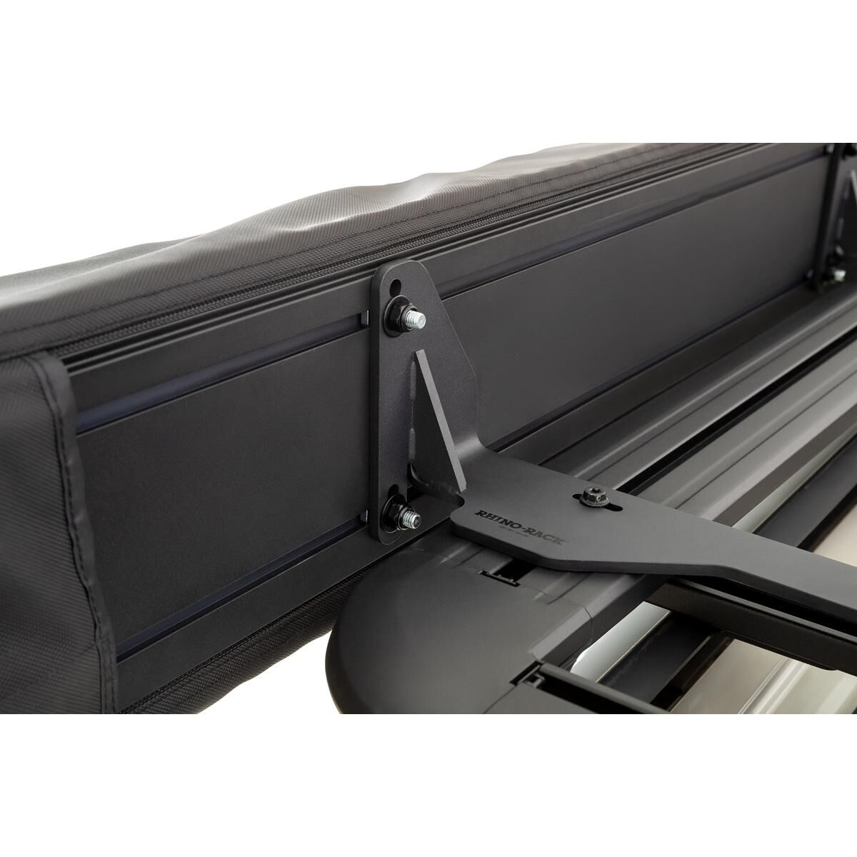 Rhino-Rack Batwing 270 Freestanding Awning Left - 32145, , scanz_hi-res