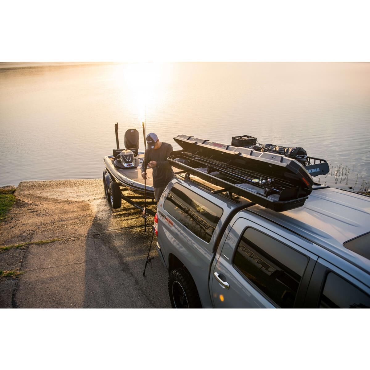 TOPWATER, , scanz_hi-res