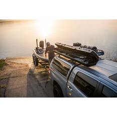 TOPWATER, , scanz_hi-res