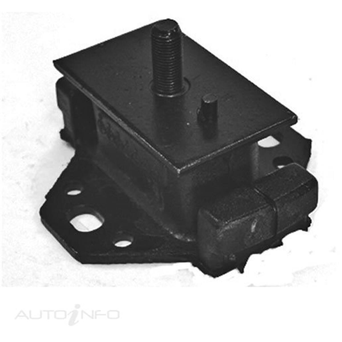 HILUX LN5/CORONA F 83-88/DAIHATSU (95MM TYPE), , scanz_hi-res