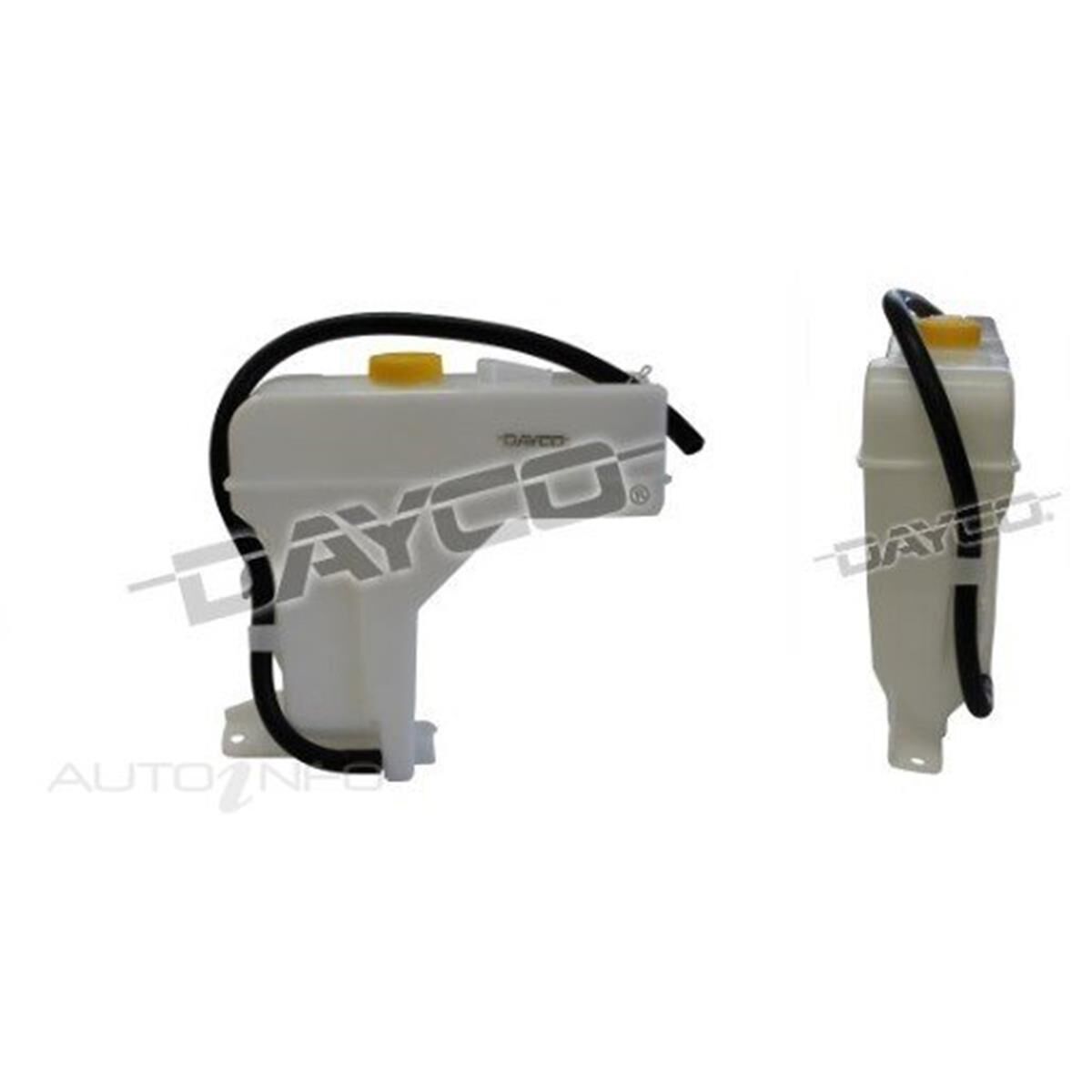 NISSAN OVERFLOW TANK, , scanz_hi-res