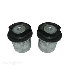 (BK) HOLDEN ASTRA TS 98-05 REAR TRAILING ARM-CHASSIS BUSH KIT, , scanz_hi-res