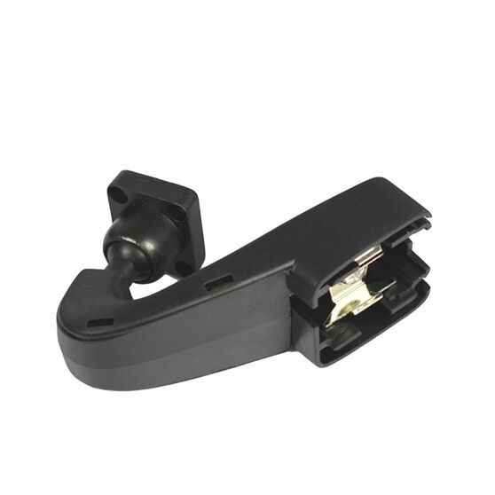 RM43BARM OEM LCD MONITOR ARM #30, , scanz_hi-res