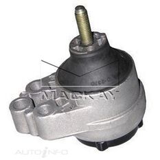 ENGINE MOUNT- FORD FOCUS- FRONT RH AUTO / MANUAL CHECK PHOTO, , scanz_hi-res