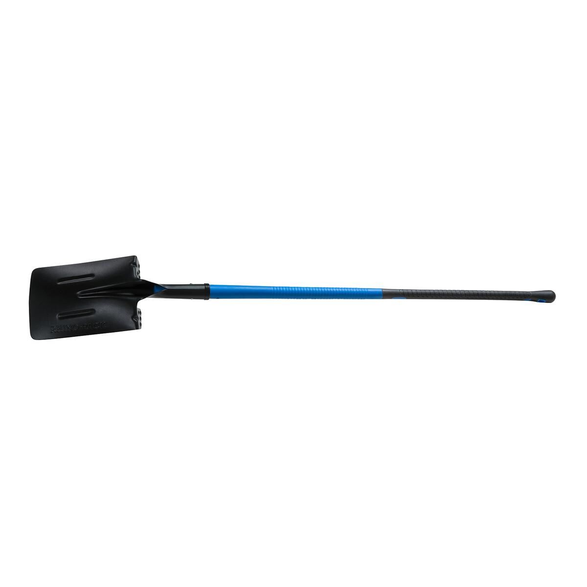 Rhino-Rack Rhino-Rack Shovel - 43123, , scanz_hi-res