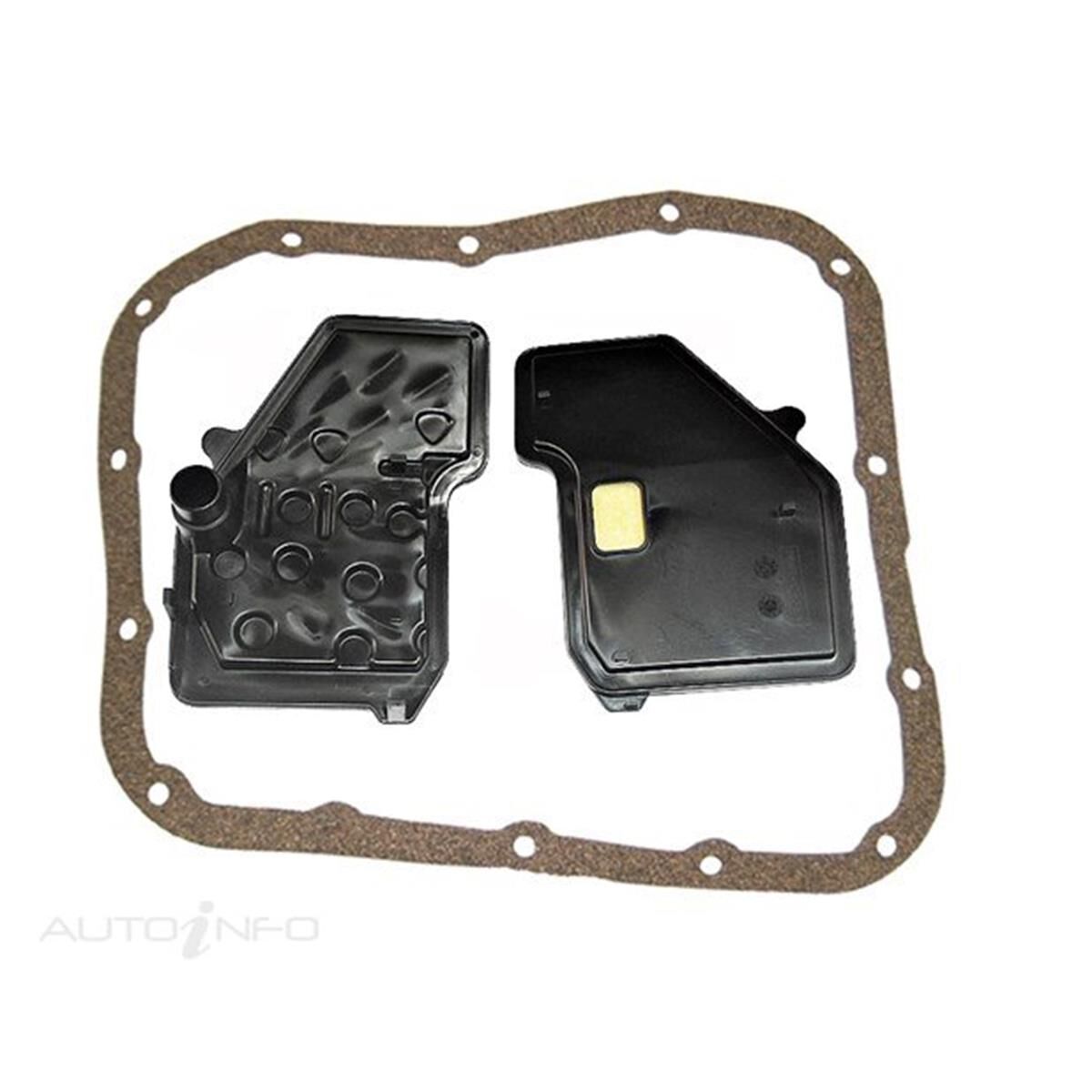 TOYOTA / DAIHATSU TERIOS 02-ON A4LB1, , scanz_hi-res