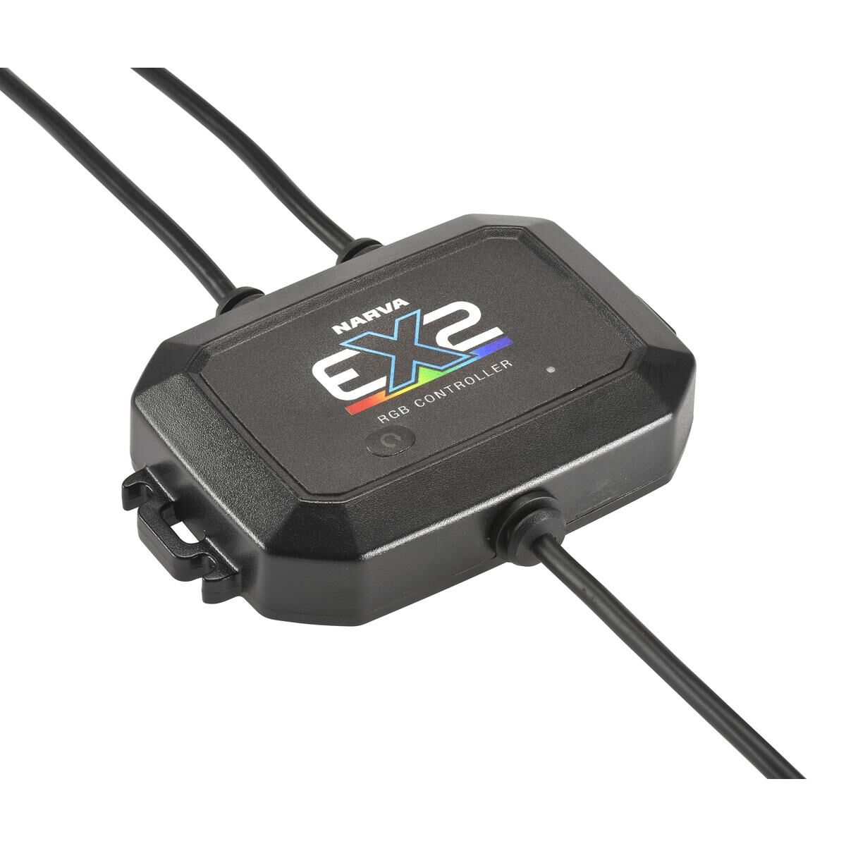 EX2 R BLUETOOTH MODULE KIT, , scanz_hi-res