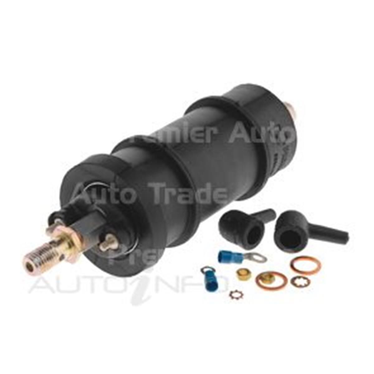 FUEL PUMP, , scanz_hi-res