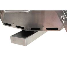 GAS ROTISSERIE SPIT, , scanz_hi-res