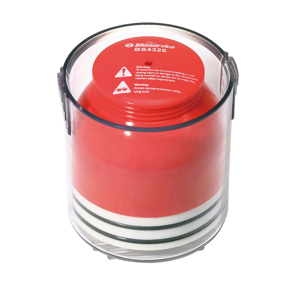 BS BEARING PACKER PORTABLE, , scanz_hi-res