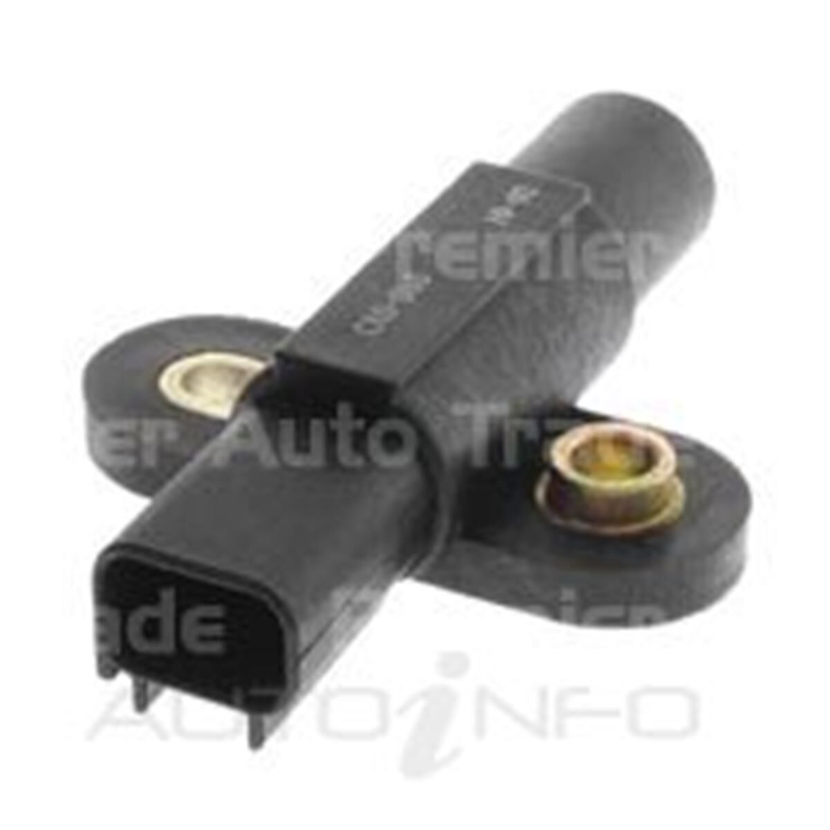 AFTERMKT FORD CRANK SENSOR, , scanz_hi-res