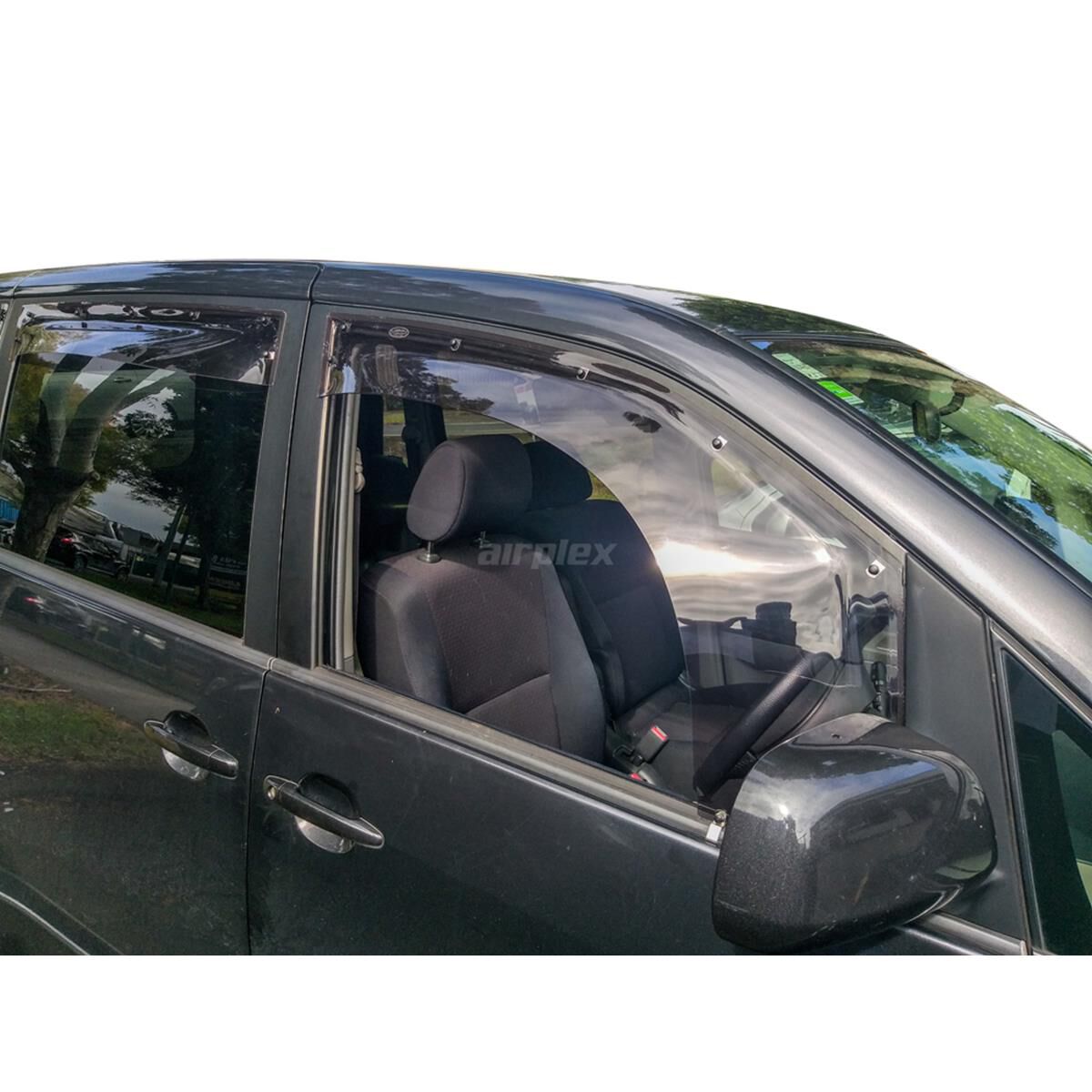 TOYOTA VOXY, , scanz_hi-res