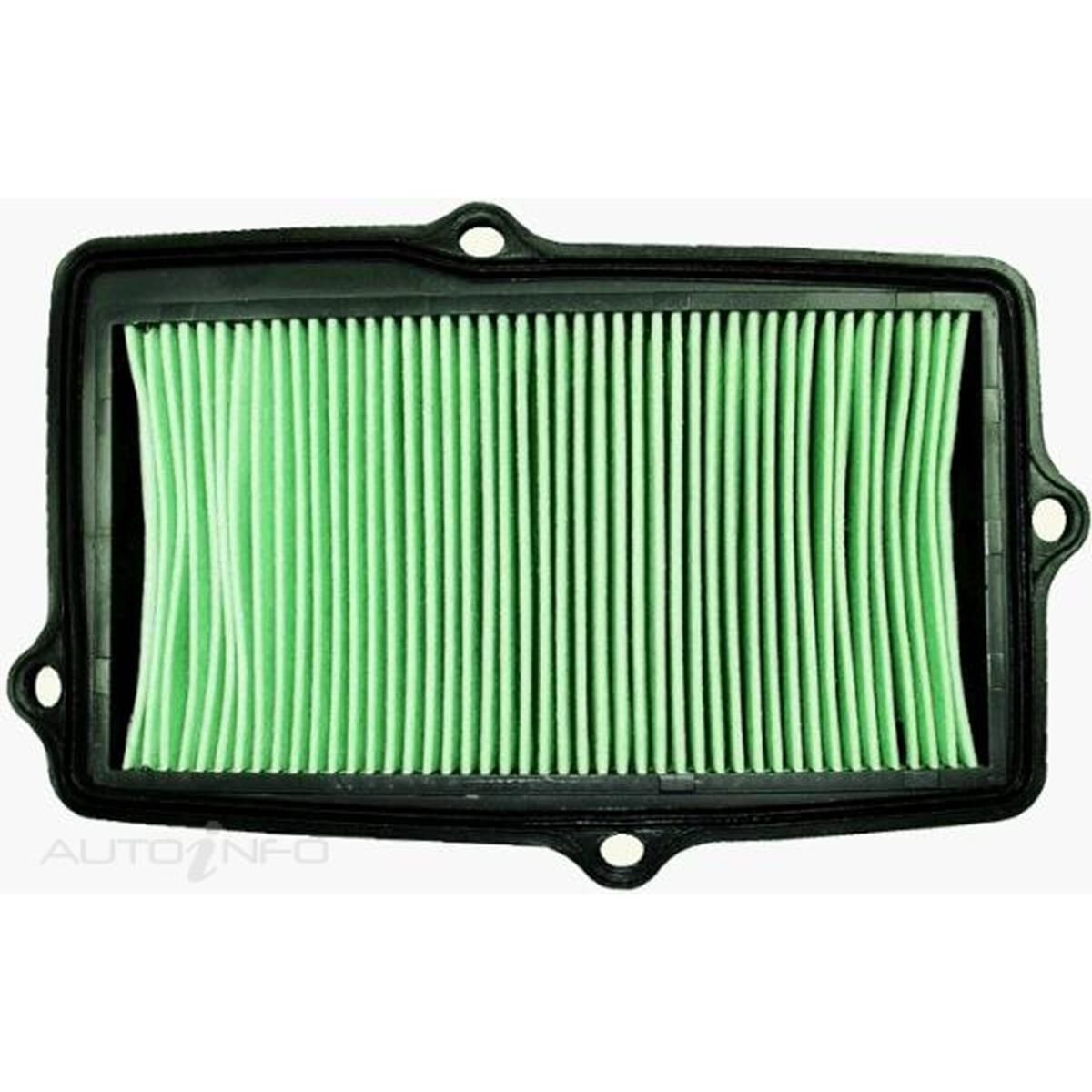 RYCO AIR FILTER, , scanz_hi-res