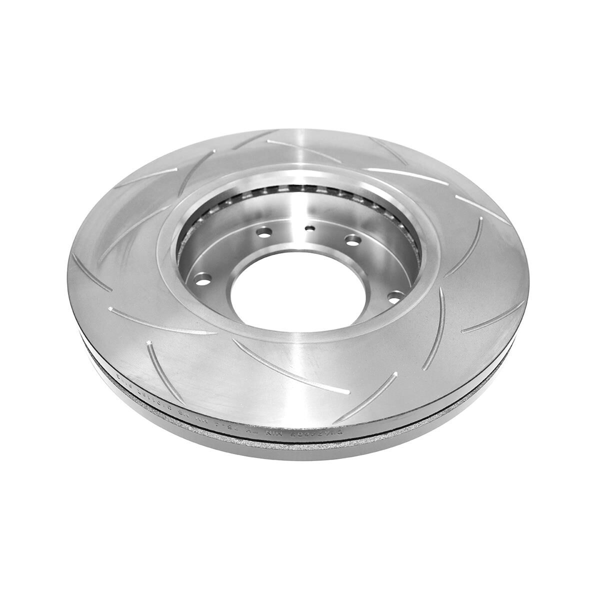 Street T2 Slot KP [ Hyundai i Load 07-> F ], , scanz_hi-res