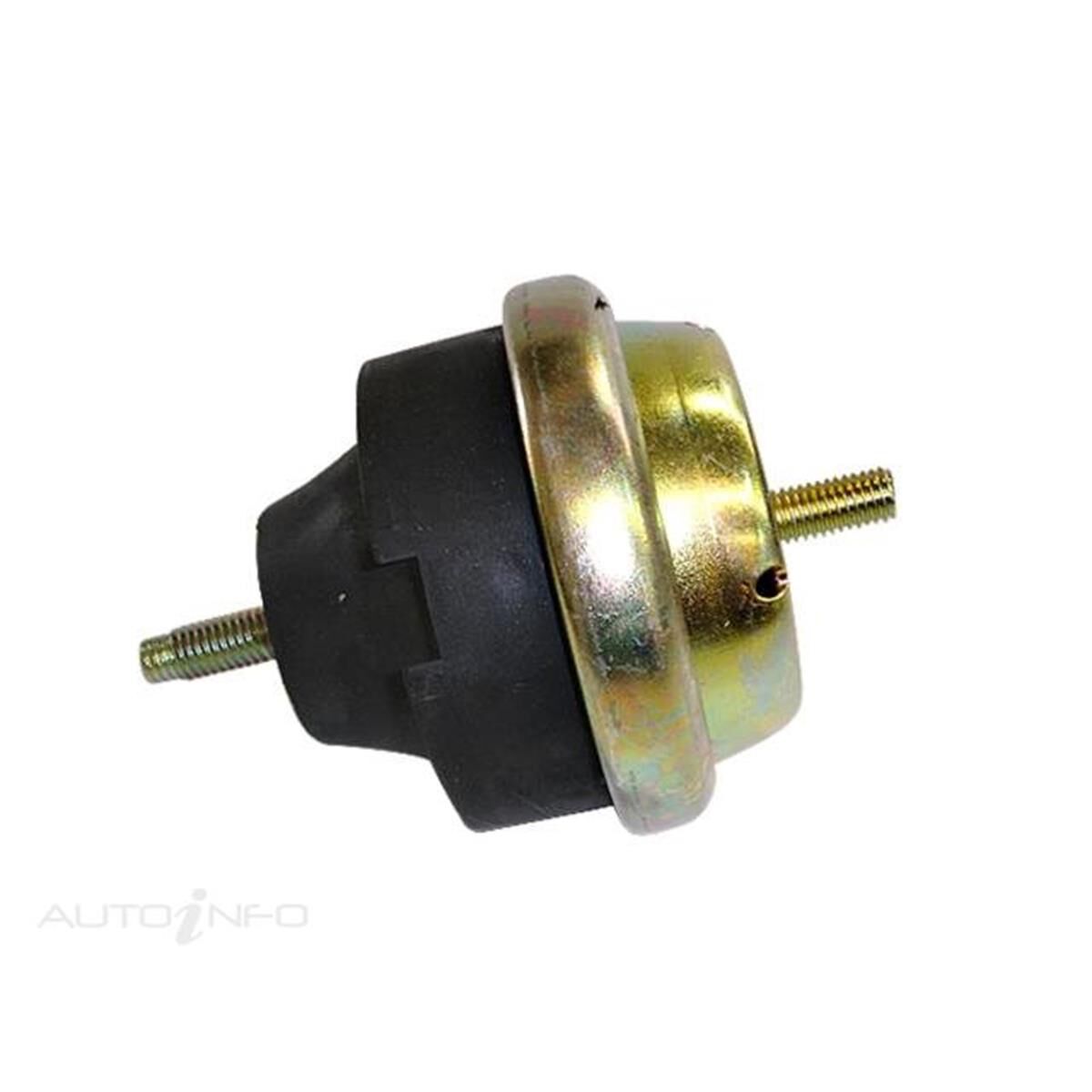 PEUGEOT 206 RIGHT, , scanz_hi-res