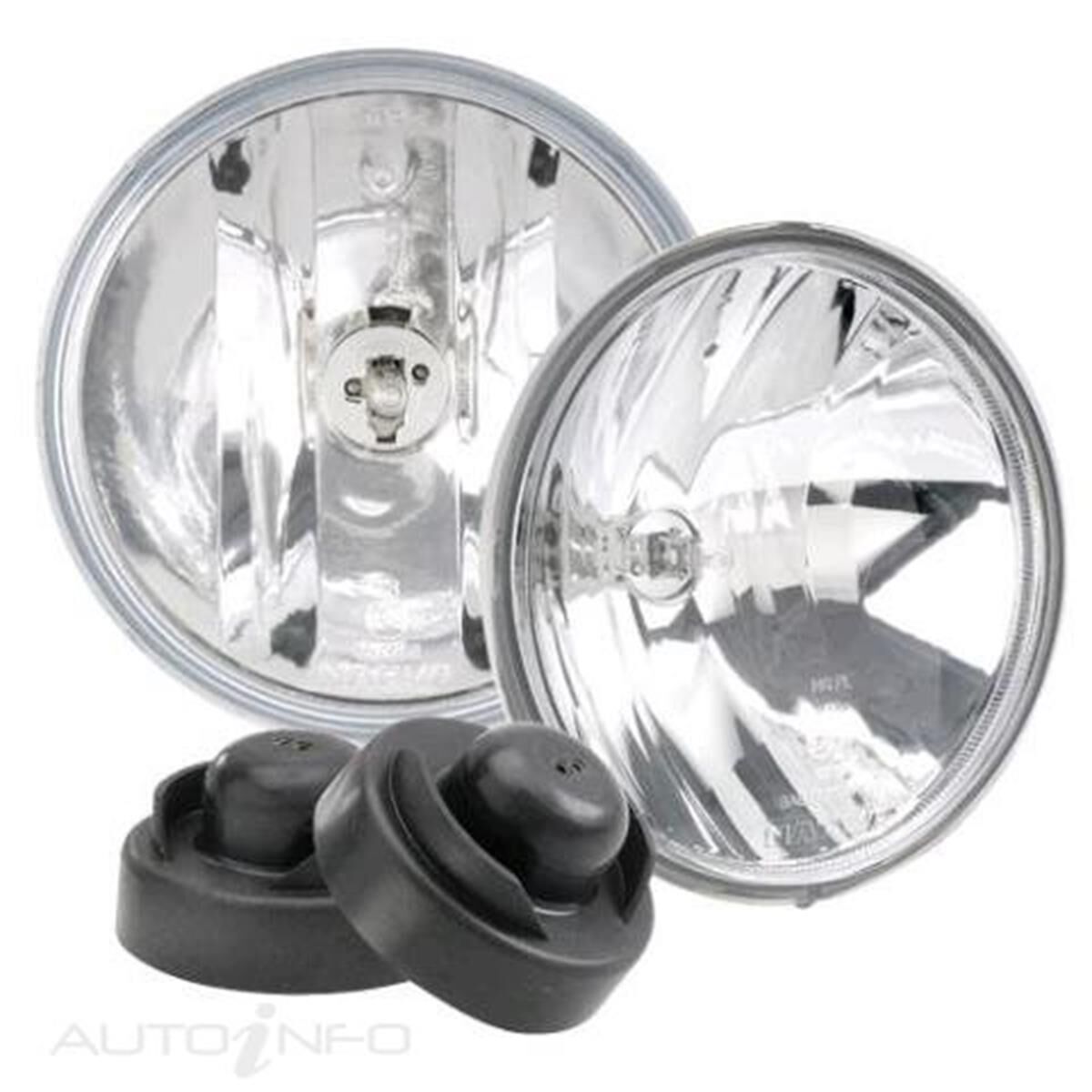 CON/KIT 5 3/4 H/BEAM F/F INSERT H1, , scanz_hi-res