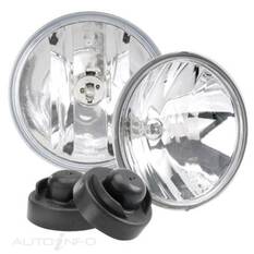 CON/KIT 5 3/4 H/BEAM F/F INSERT H1, , scanz_hi-res