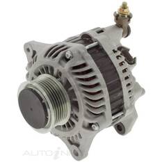 ALT NISSAN NAVARA D40 YD25, , scanz_hi-res