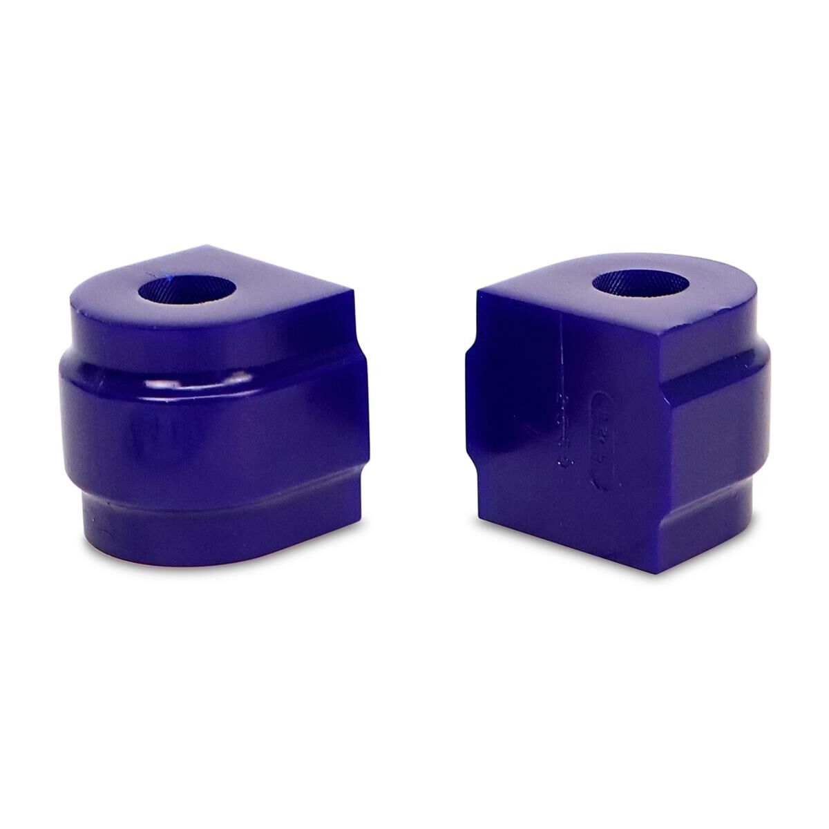 SUP PRO BMW FR S/BAR MNT BUSHING, , scanz_hi-res