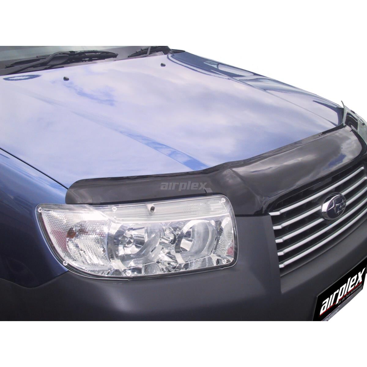 SUBARU FORESTER 2006+ (CLEAR), , scanz_hi-res