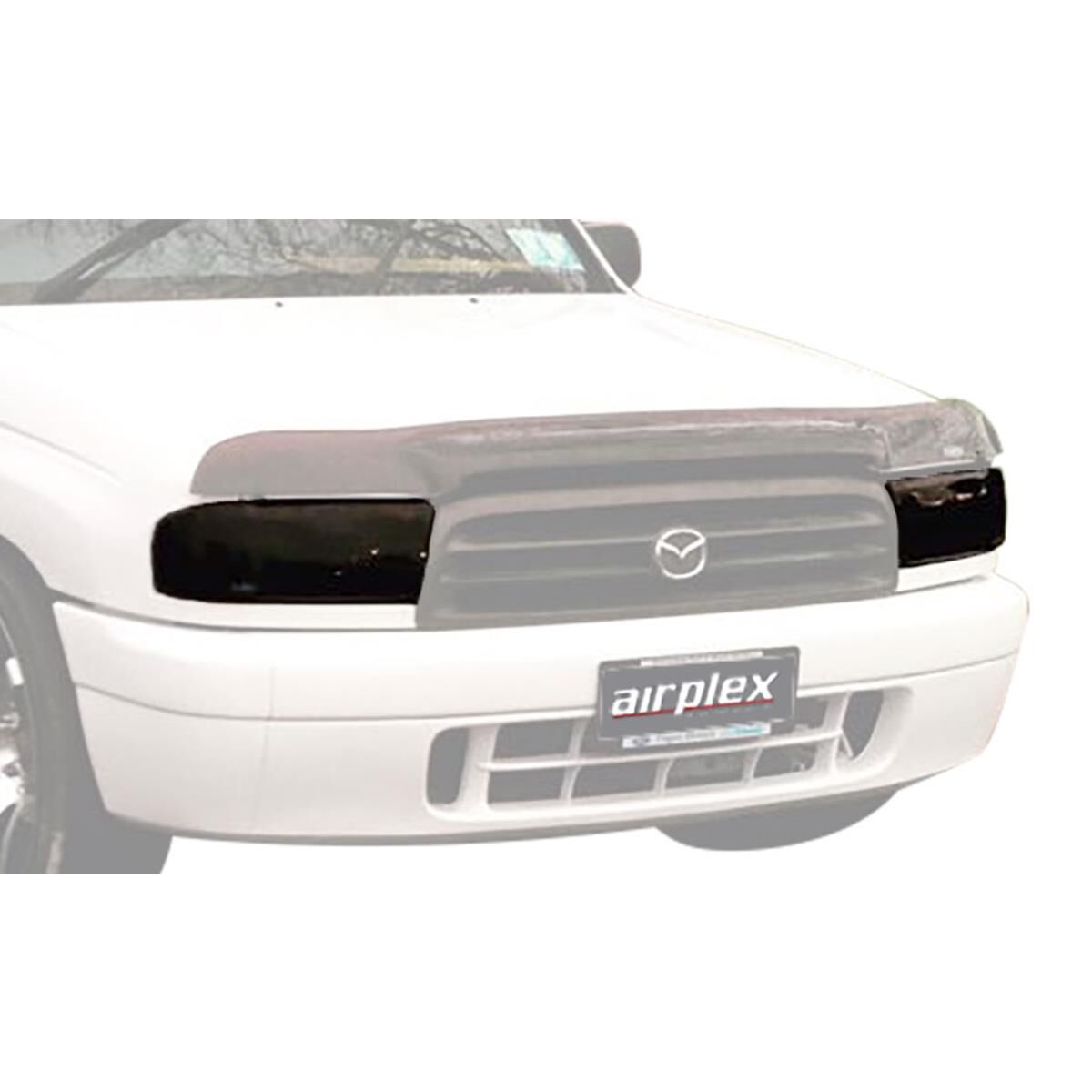 FORD COURIER RANGER 1999-02 (BRONZE), , scanz_hi-res