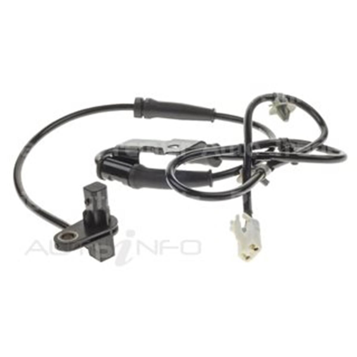 HYUNDAI WHEEL SPEED SENSOR, , scanz_hi-res