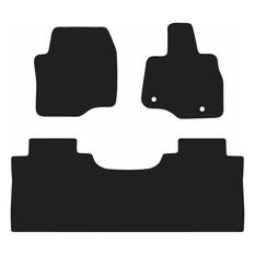 ECO CARPET CAR MATS FOR FORD F150 (14TH GEN) 2021 ONWARDS, , scanz_hi-res