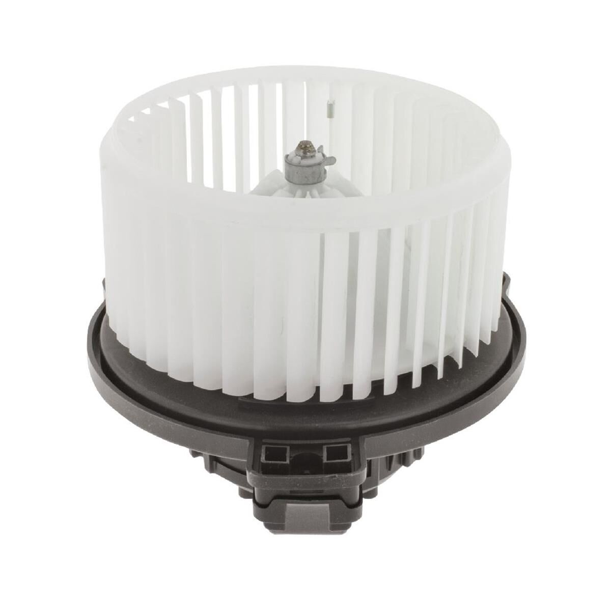 AC BLOWER MOTOR HYUNDAI ACCENT RB 7/11-6/17, , scanz_hi-res