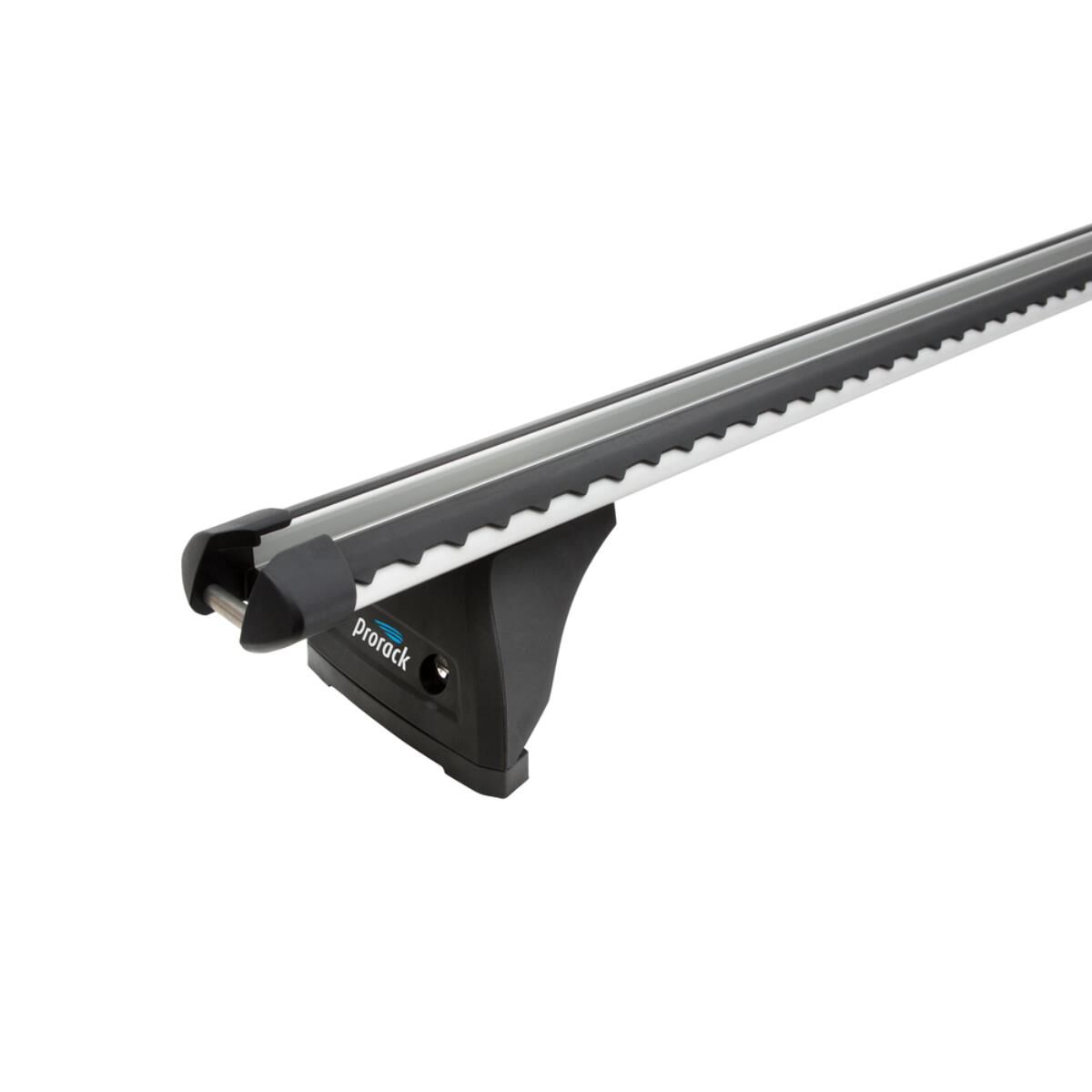 Prorack Heavy Duty Roof Racks Single Bar 1800mm T19HALF Supercheap Auto New Zealand