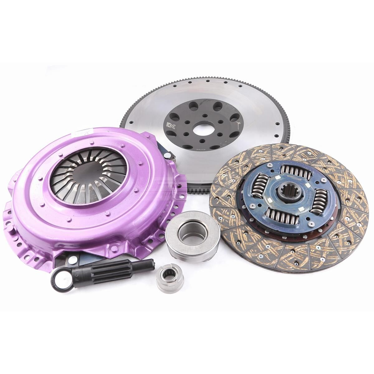 KIT PER FORD FALCON 4.7L INC F/W, , scanz_hi-res