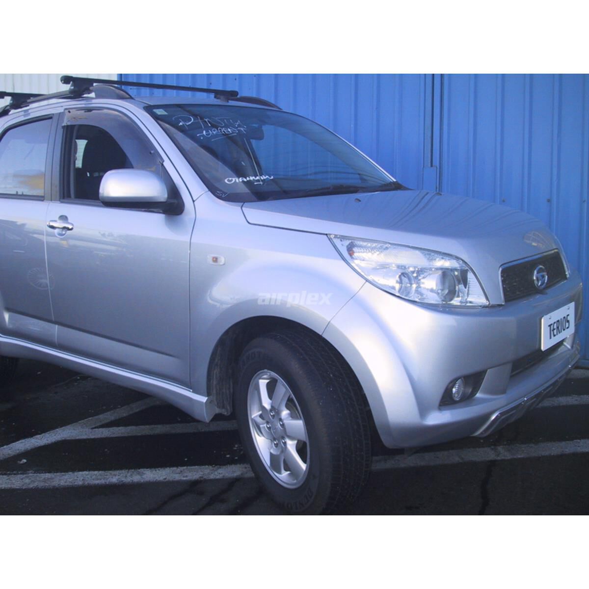 DAIHATSU TERIOS (CLEAR), , scanz_hi-res