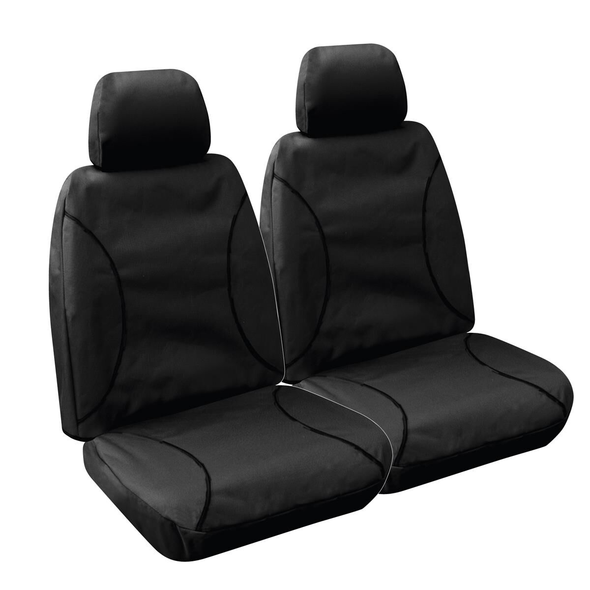 Supercheap auto pet seat cover new arrivals