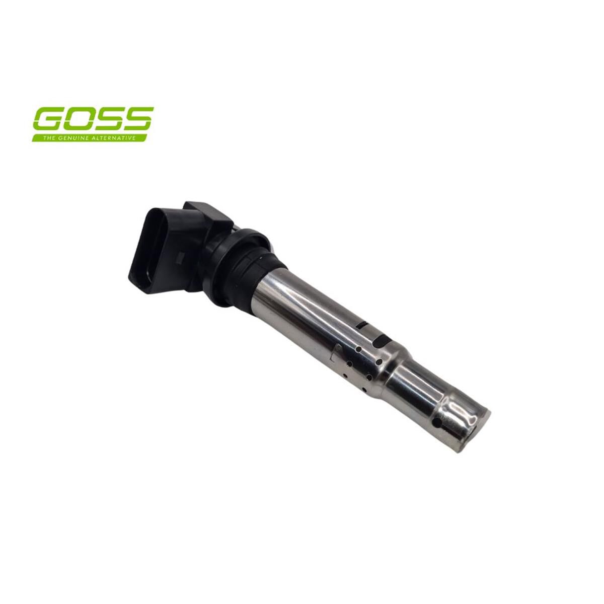 IGNITION COIL VW, , scanz_hi-res