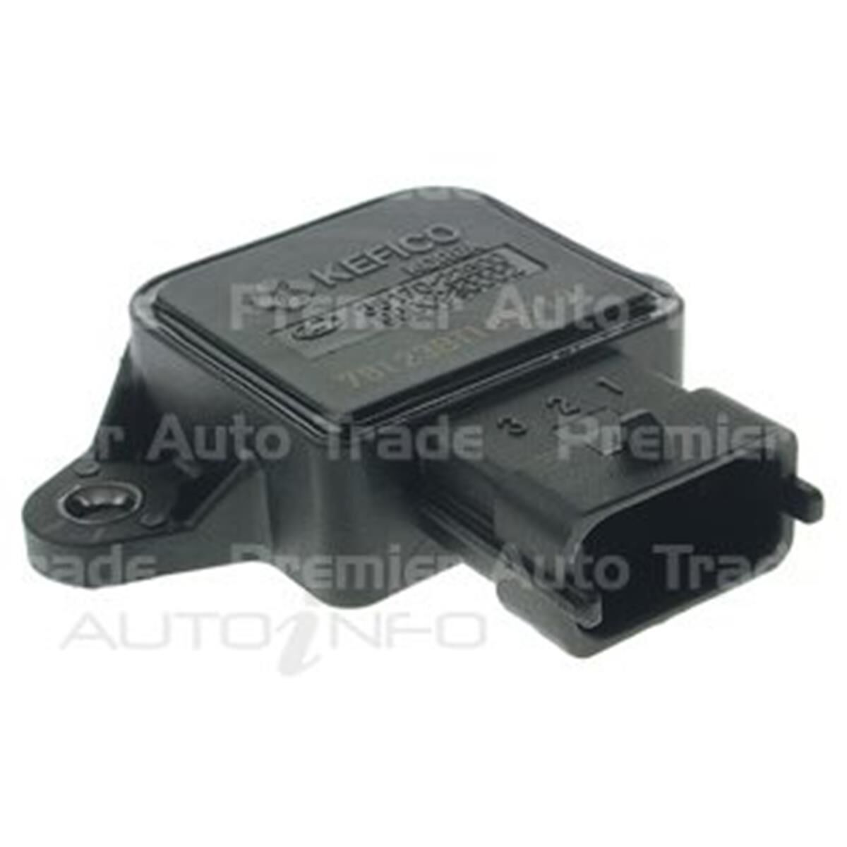 THROTTLE POSITION SENSOR, , scanz_hi-res