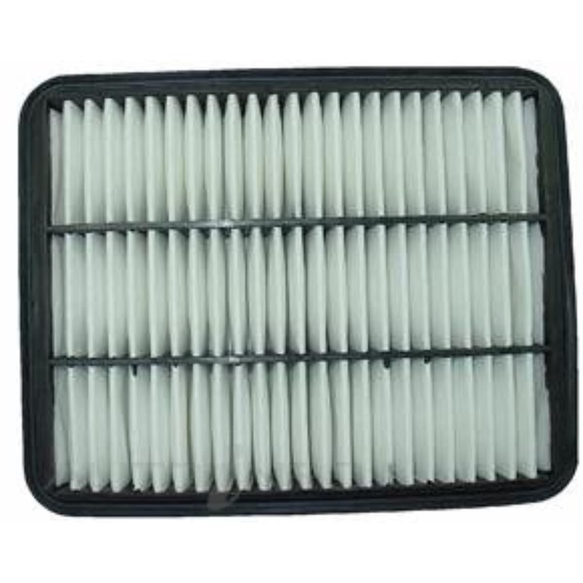 RYCO AIR FILTER, , scanz_hi-res