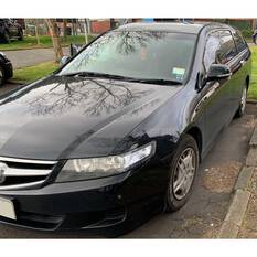 HONDA ACCORD EURO, , scanz_hi-res