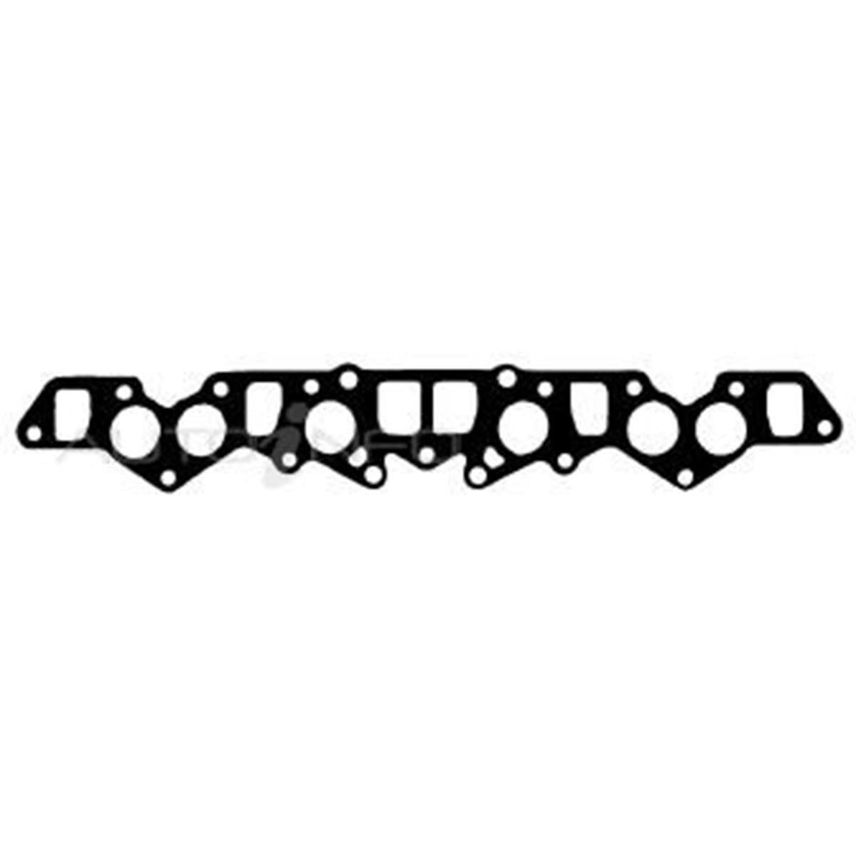 MANIFOLD GASKET NISSAN LD28, , scanz_hi-res