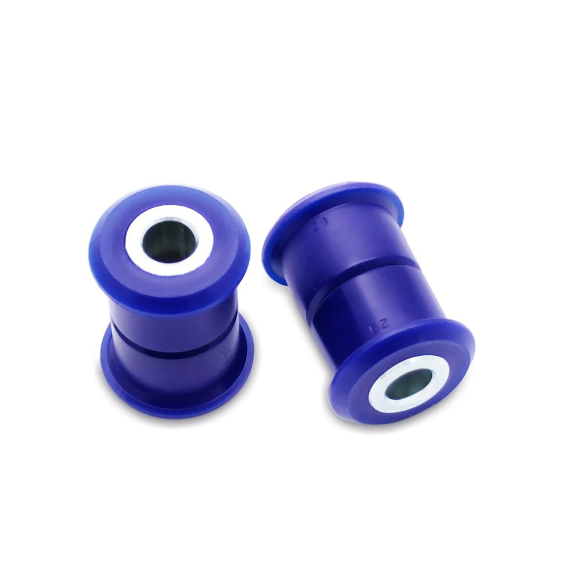 SUP PRO FR CTL ARM LWR FR KIT, , scanz_hi-res