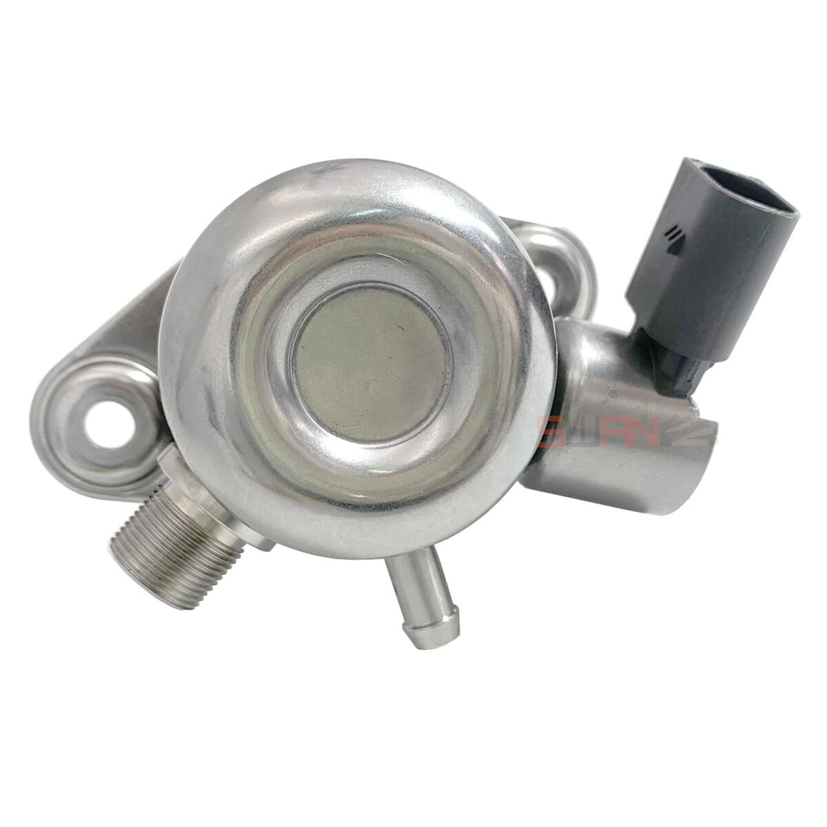 SWAN HIGH PRESSURE FUEL PUMP - HF054, , scanz_hi-res