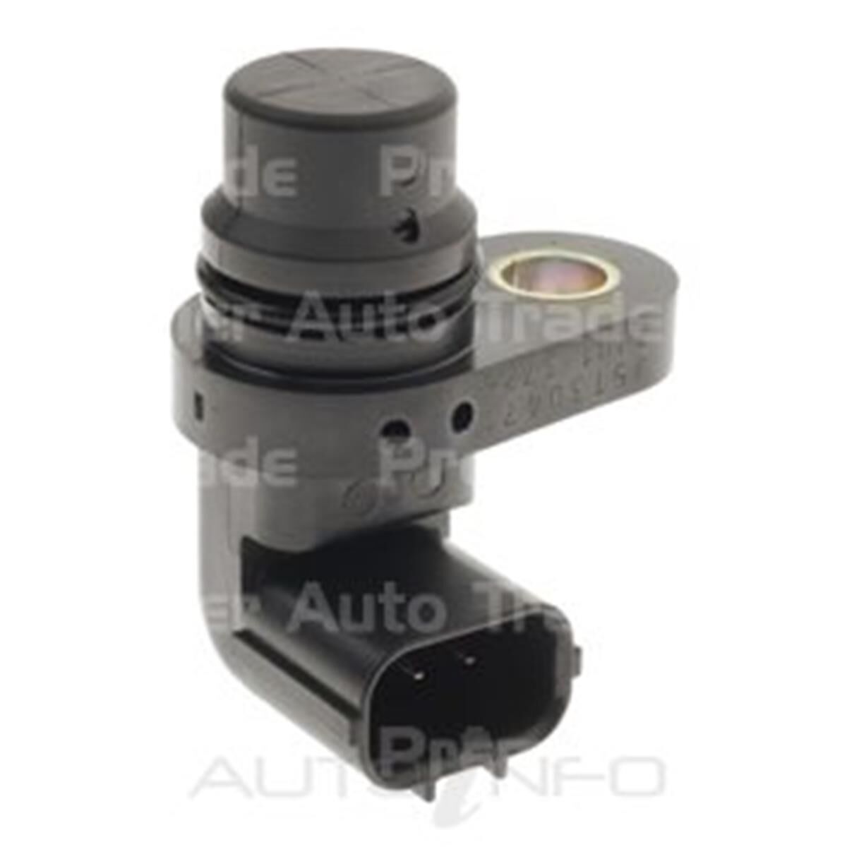 MAZDA 2 CRANK SENSOR, , scanz_hi-res
