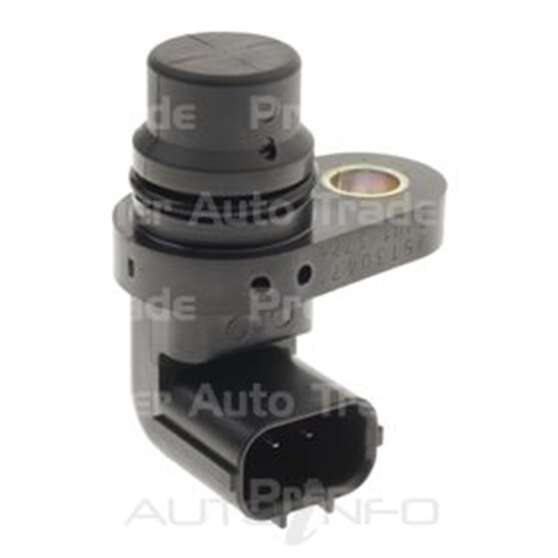MAZDA 2 CRANK SENSOR, , scanz_hi-res