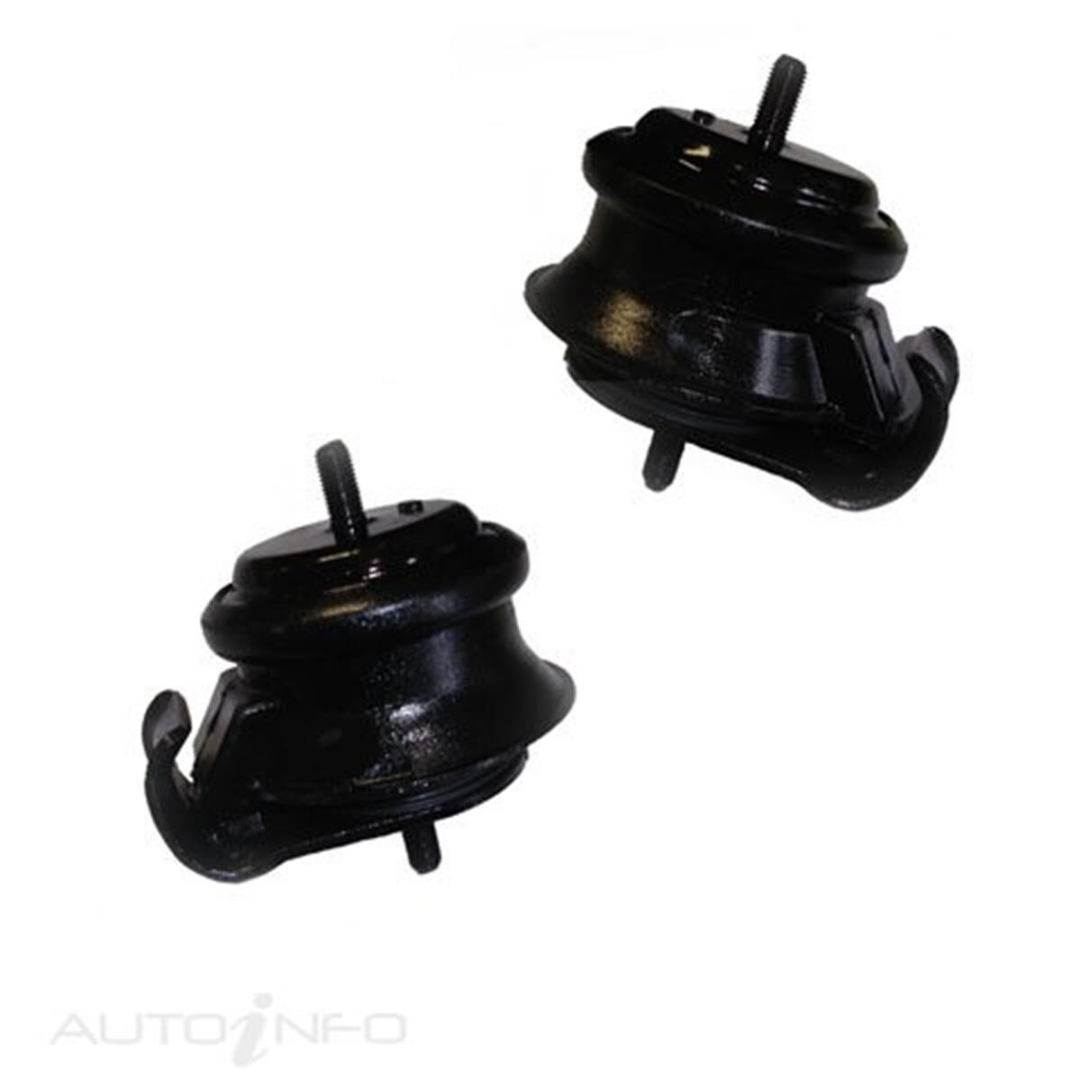 NISSAN 300ZX 89-97 FRONT LH/RH, , scanz_hi-res